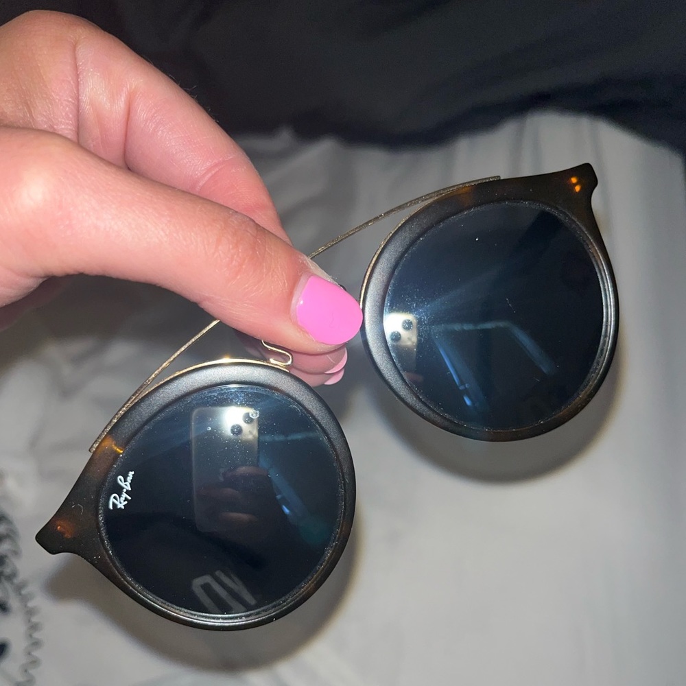 Raybans - Picture 4 of 4